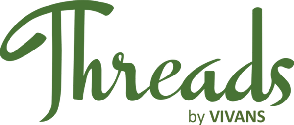 Threads By VIVANS